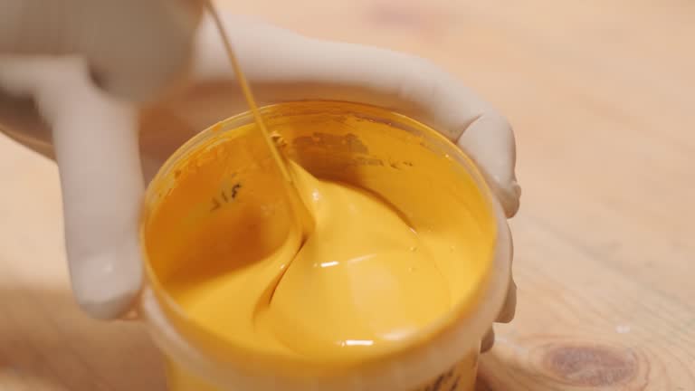 Best Biohazard Mold Removal  in Otsego, MI